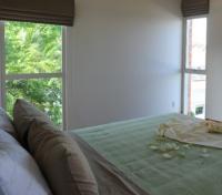 2 Bedroom Suite